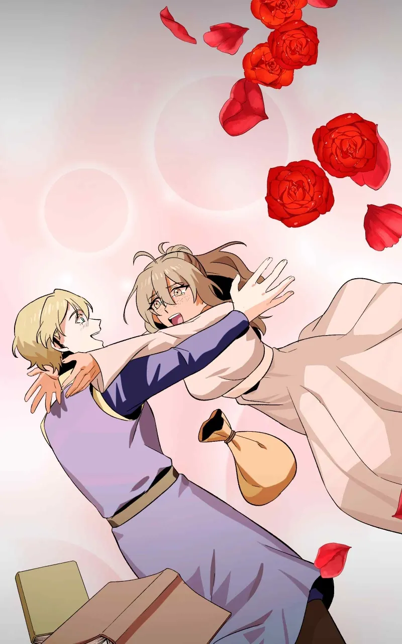 RE: Monarch Chapter 5 Online - pƔgina 87