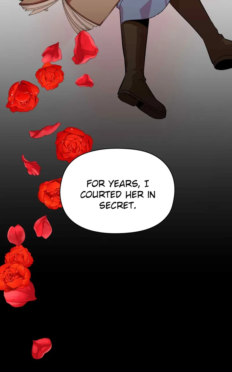 RE: Monarch Chapter 5 Online - pƔgina 88
