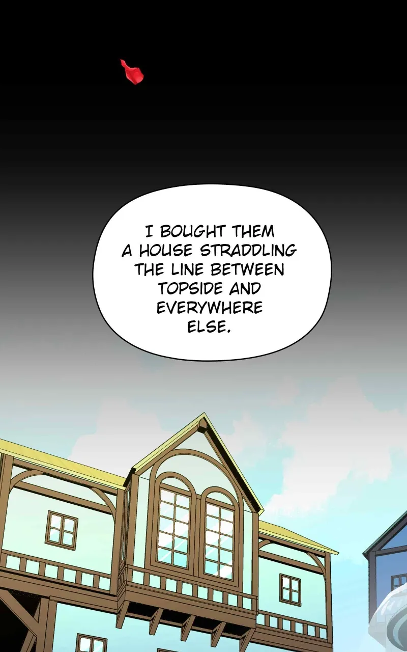 RE: Monarch Chapter 5 Online - pƔgina 89