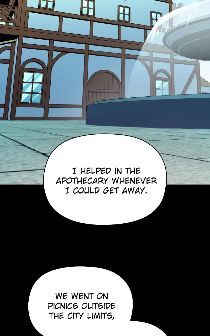 RE: Monarch Chapter 5 Online - pƔgina 90