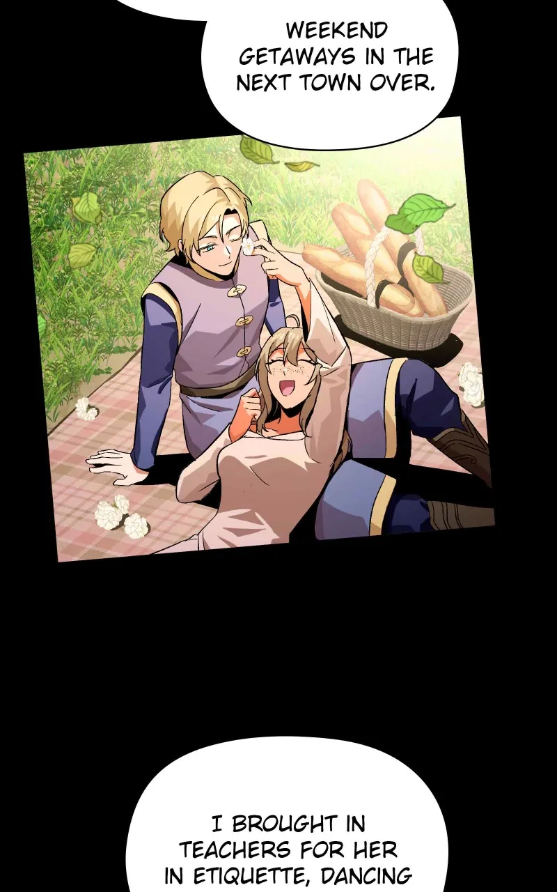 RE: Monarch Chapter 5 Online - pƔgina 91