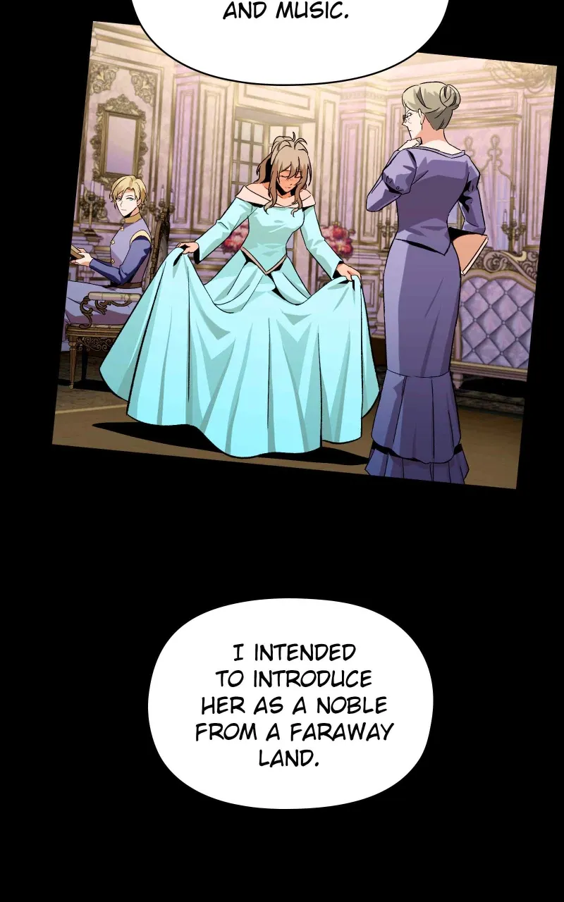 RE: Monarch Chapter 5 Online - pƔgina 92