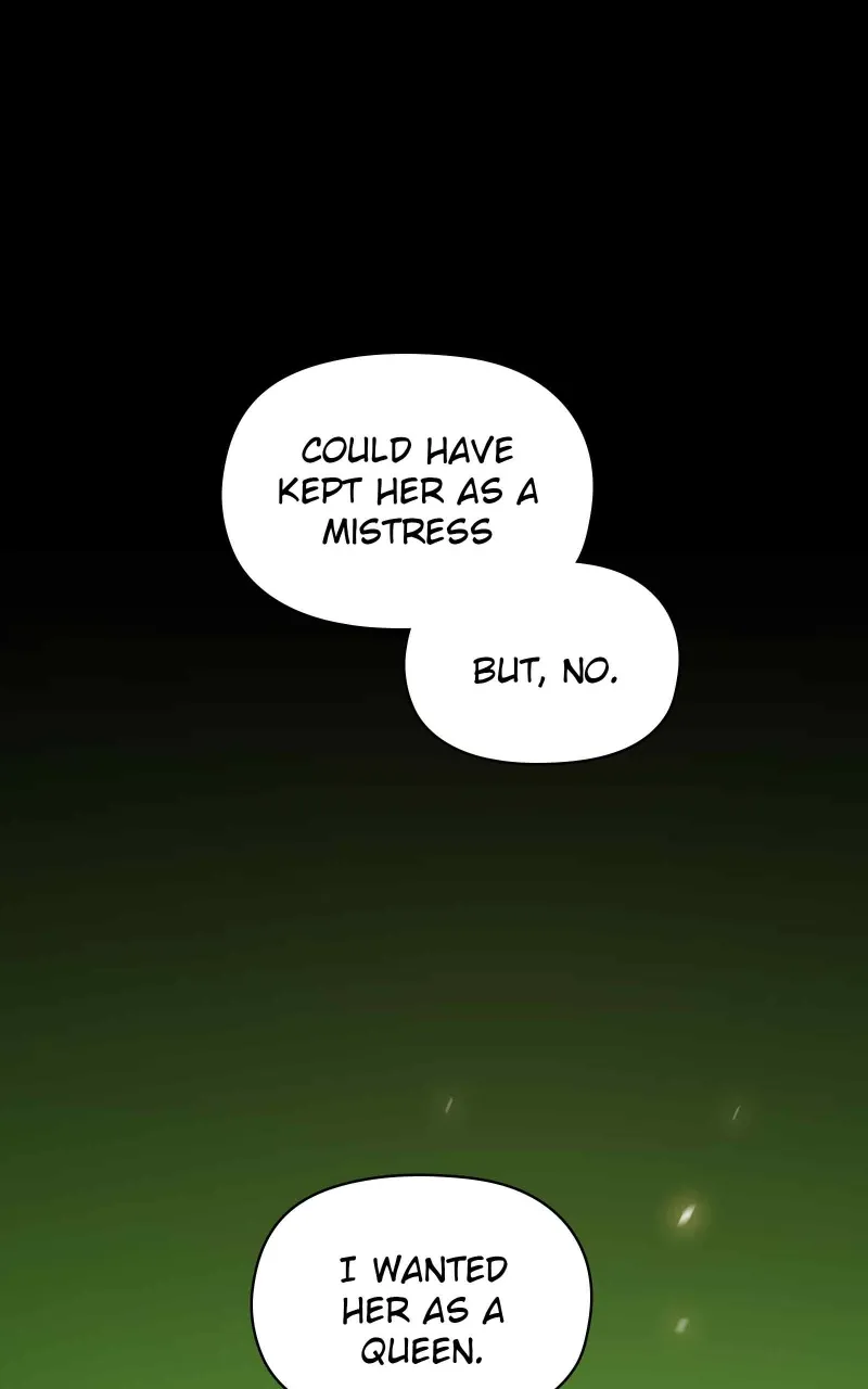 RE: Monarch Chapter 5 Online - pƔgina 93