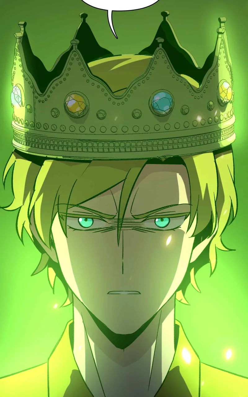 RE: Monarch Chapter 5 Online - pƔgina 94