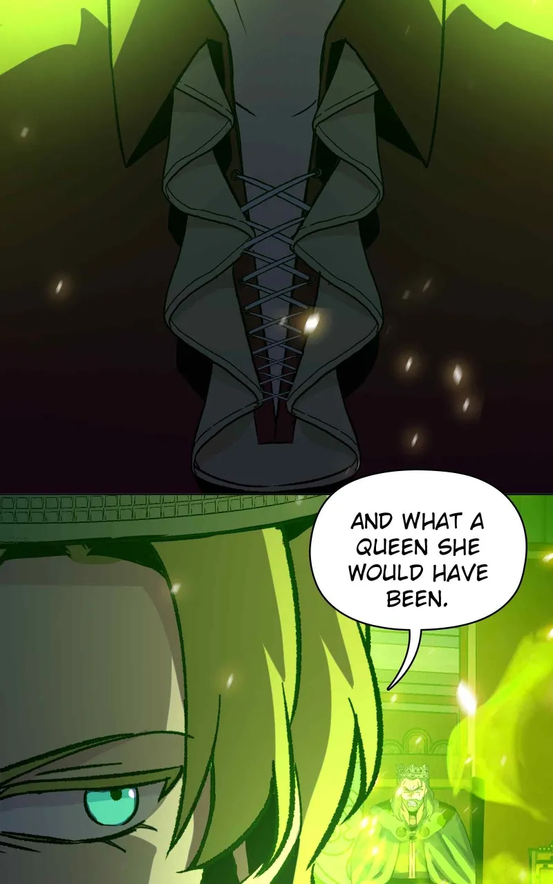 RE: Monarch Chapter 5 Online - pƔgina 95
