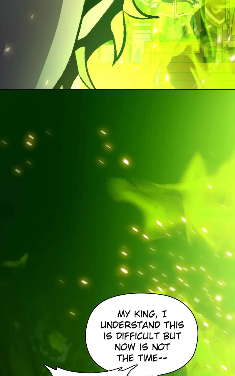RE: Monarch Chapter 5 Online - pƔgina 96