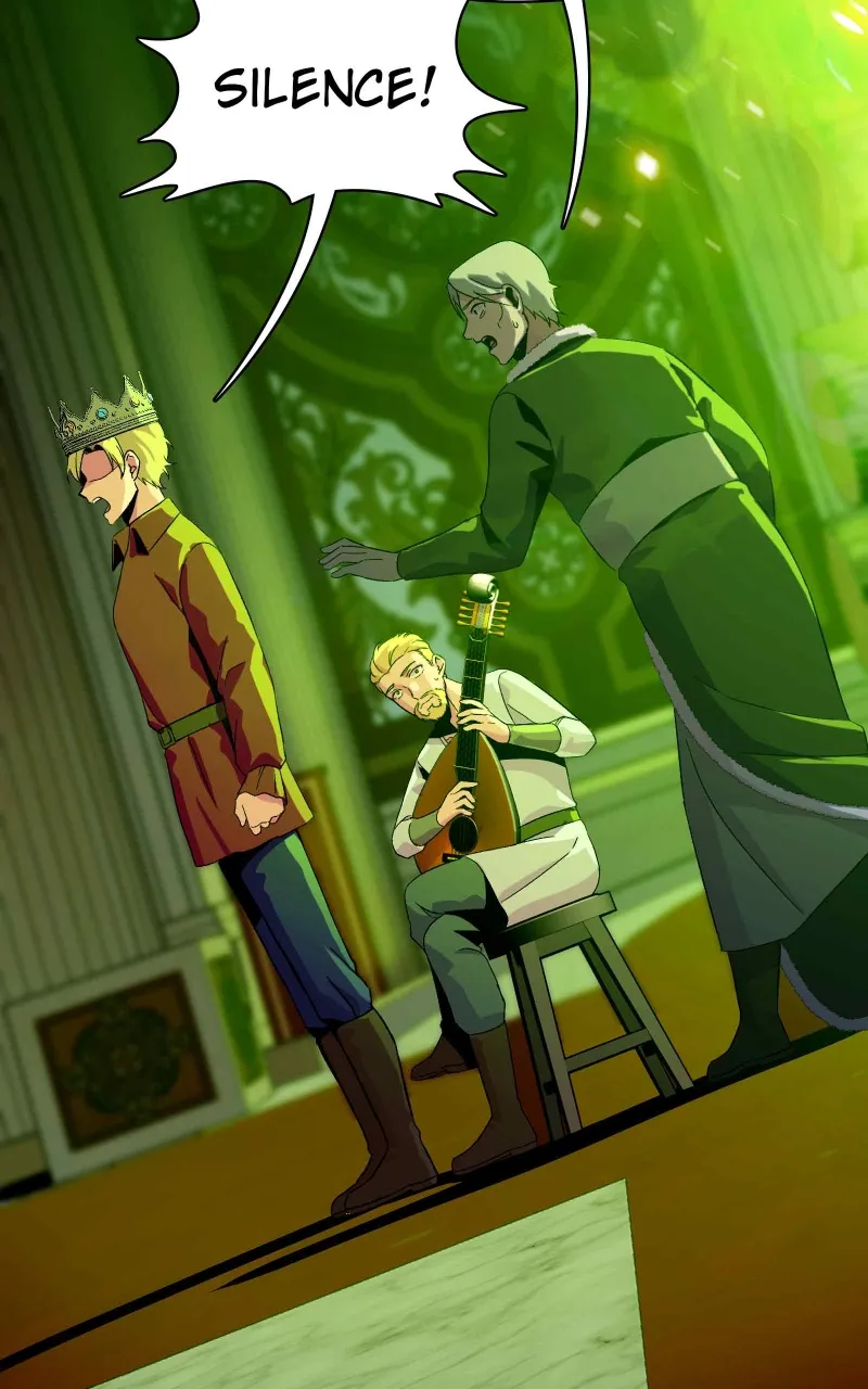 RE: Monarch Chapter 5 Online - pƔgina 97