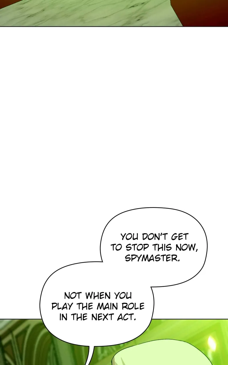 RE: Monarch Chapter 5 Online - pƔgina 98