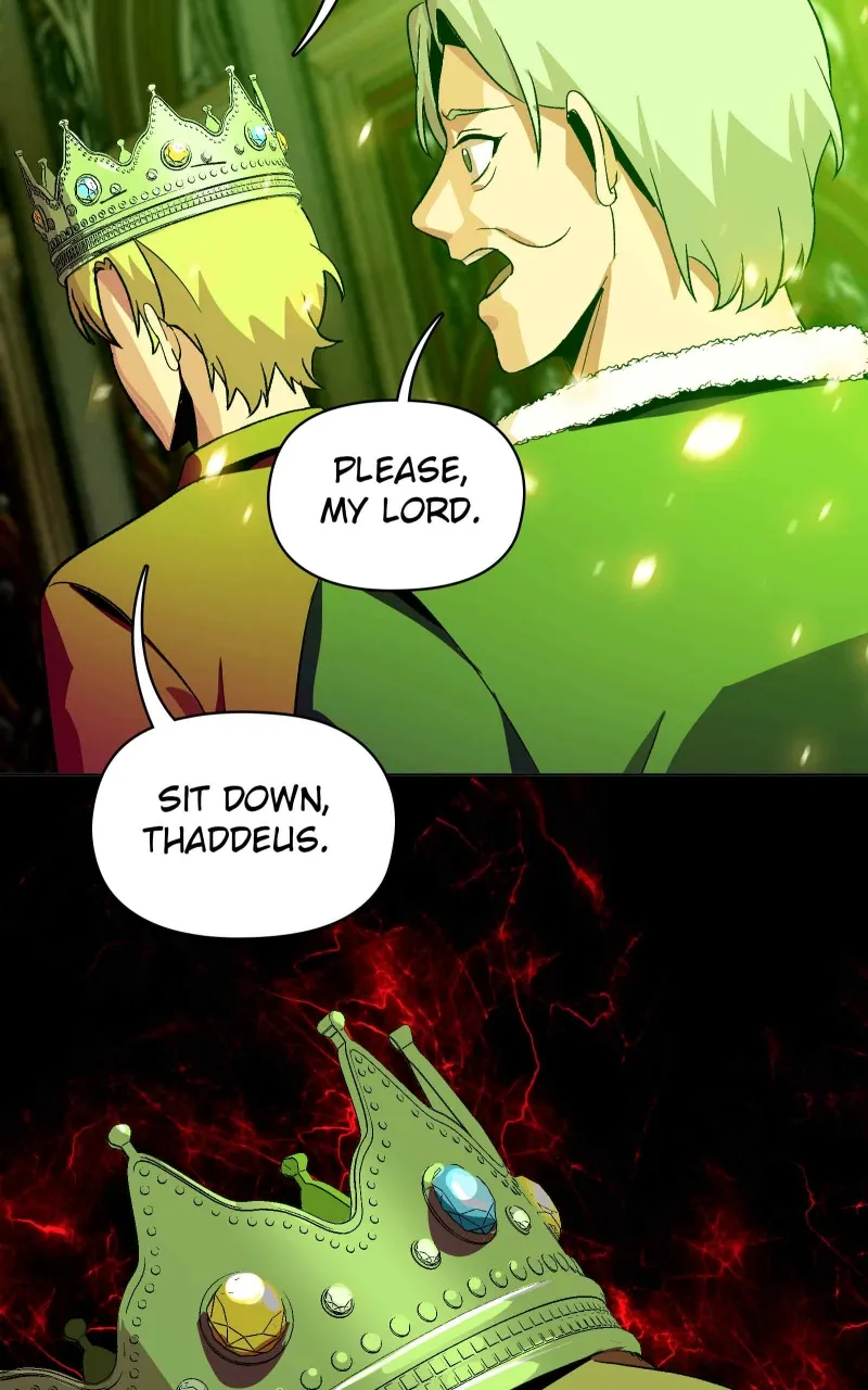 RE: Monarch Chapter 5 Online - pƔgina 99