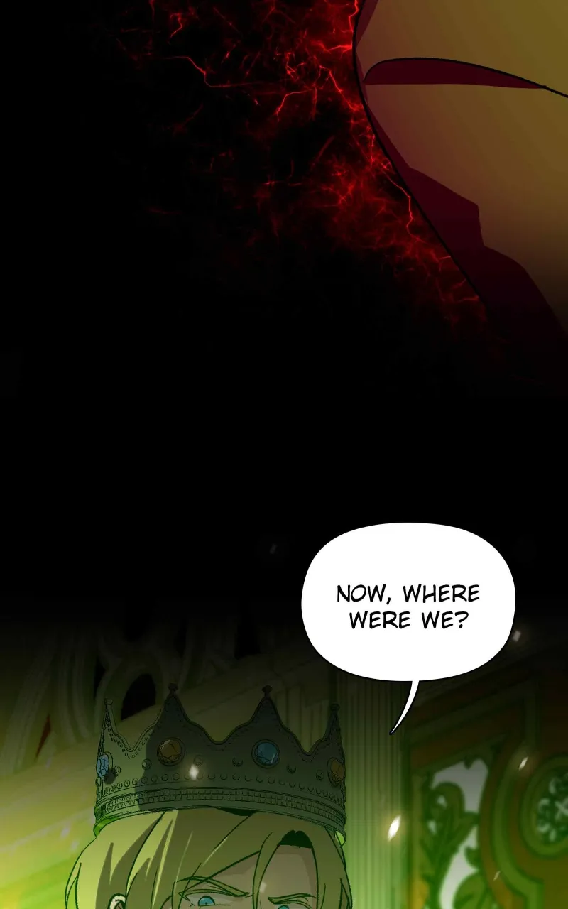 RE: Monarch Chapter 5 Online - pƔgina 101