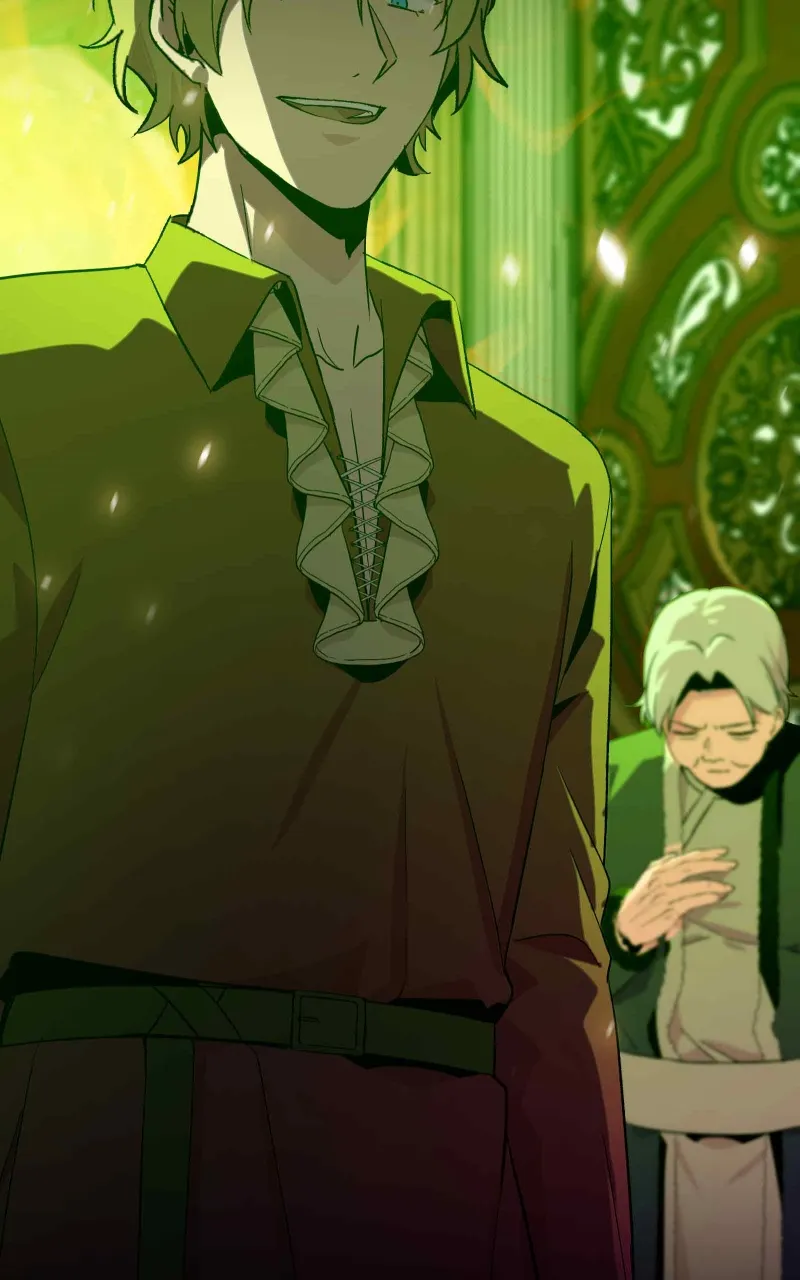 RE: Monarch Chapter 5 Online - pƔgina 102