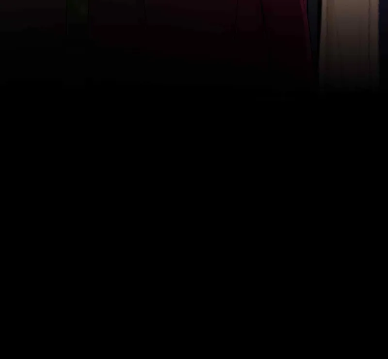 RE: Monarch Chapter 5 Online - pƔgina 103