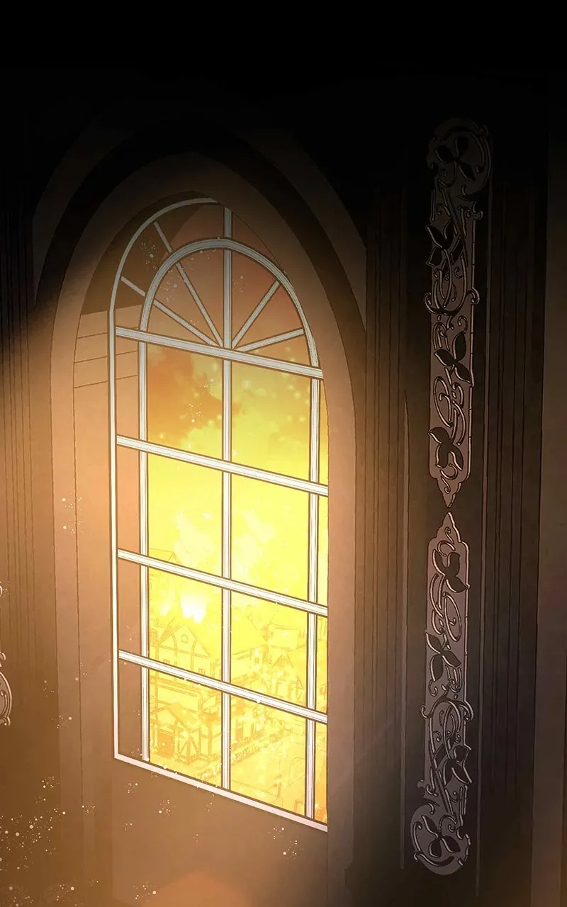 RE: Monarch Chapter 7 Online - pƔgina 3