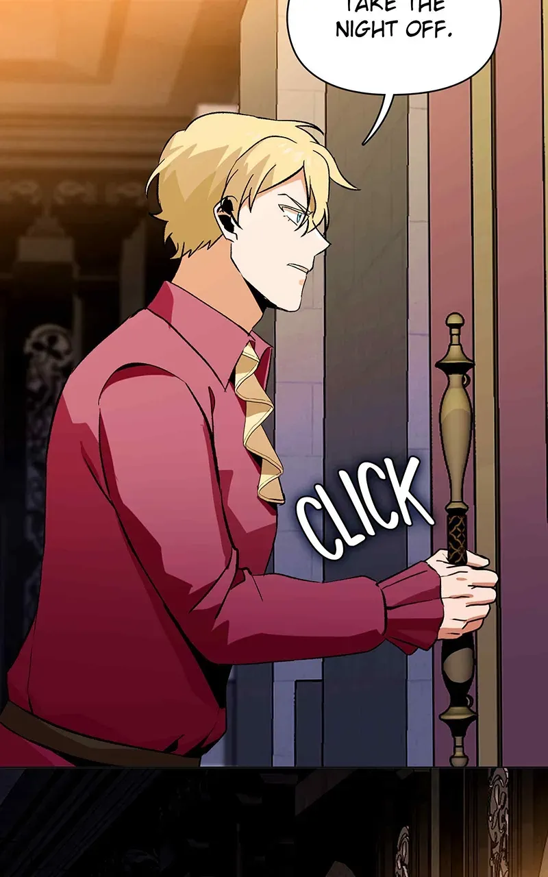 RE: Monarch Chapter 7 Online - pƔgina 5