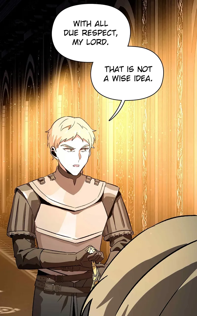 RE: Monarch Chapter 7 Online - pƔgina 6