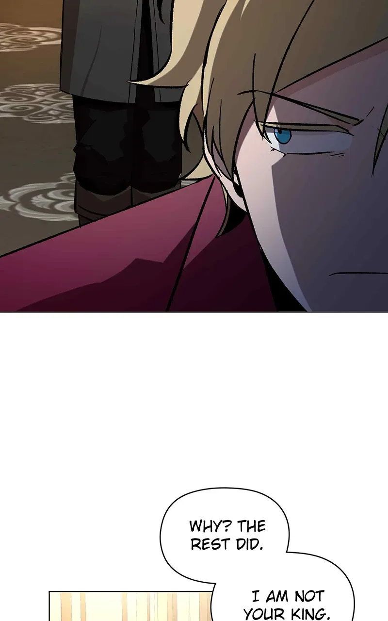 RE: Monarch Chapter 7 Online - pƔgina 7