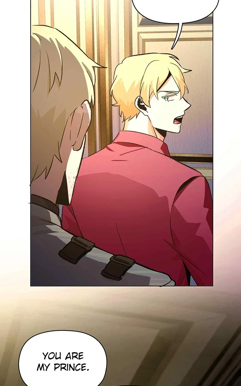 RE: Monarch Chapter 7 Online - pƔgina 8