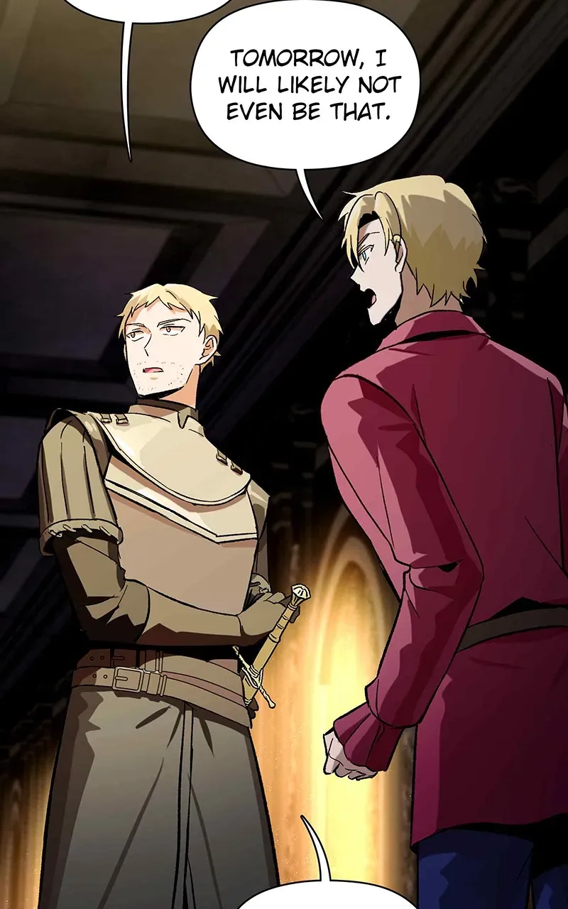 RE: Monarch Chapter 7 Online - pƔgina 9