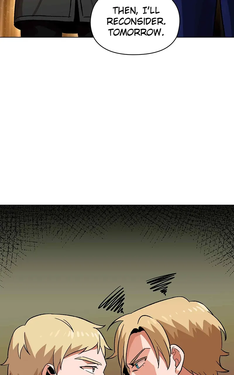RE: Monarch Chapter 7 Online - pƔgina 10