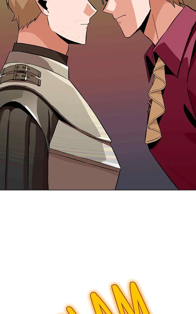 RE: Monarch Chapter 7 Online - pƔgina 11