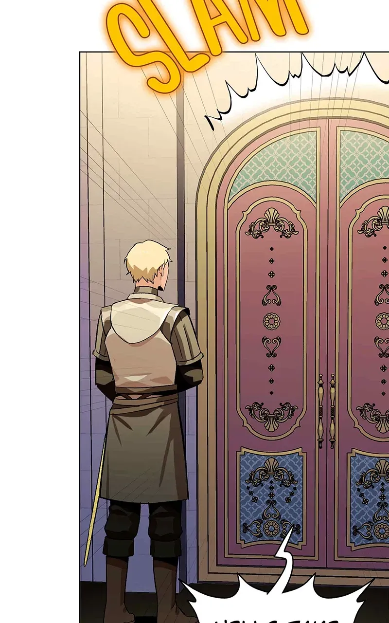 RE: Monarch Chapter 7 Online - pƔgina 12