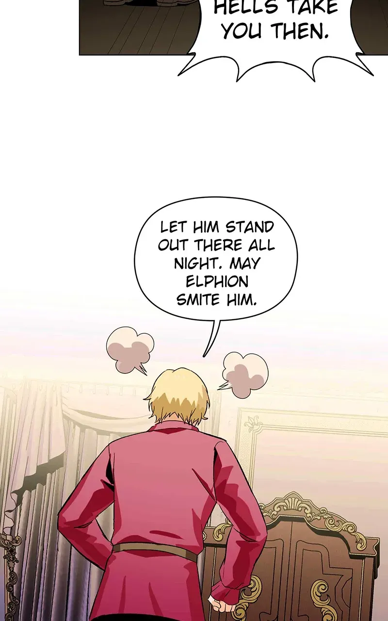 RE: Monarch Chapter 7 Online - pƔgina 13