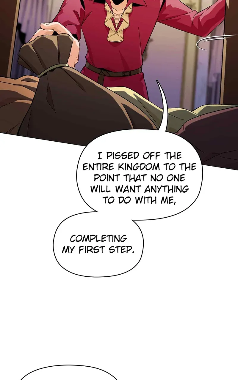 RE: Monarch Chapter 7 Online - pƔgina 15