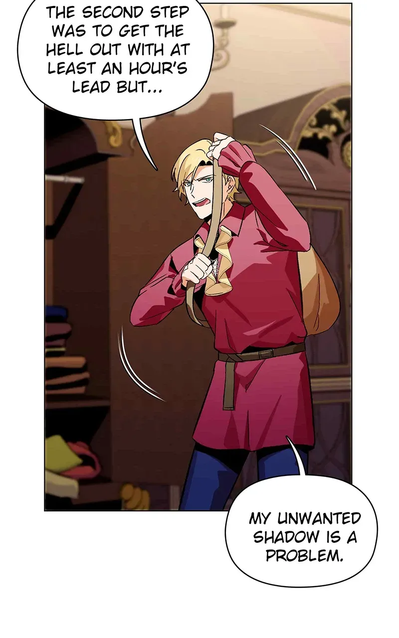 RE: Monarch Chapter 7 Online - pƔgina 16