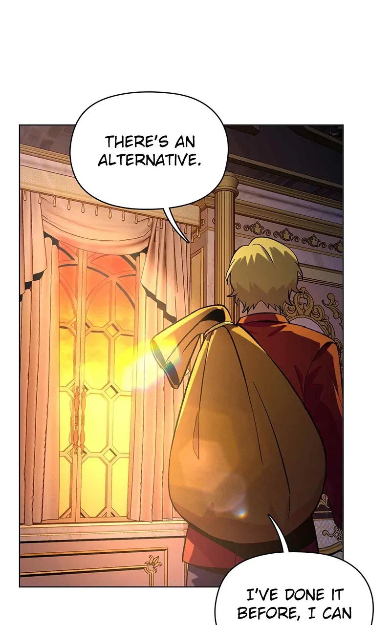 RE: Monarch Chapter 7 Online - pƔgina 17