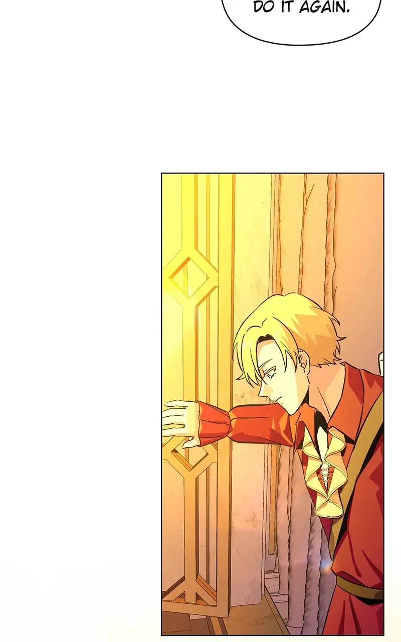 RE: Monarch Chapter 7 Online - pƔgina 18