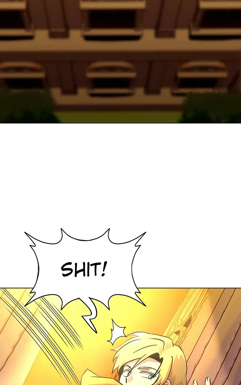RE: Monarch Chapter 7 Online - pƔgina 21
