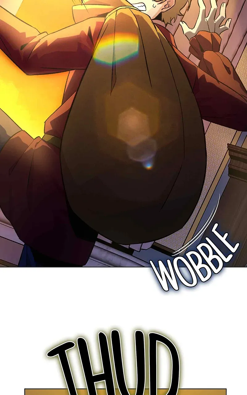 RE: Monarch Chapter 7 Online - pƔgina 22