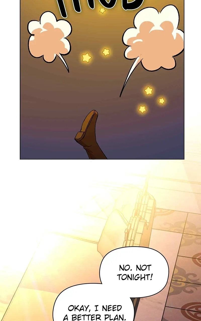 RE: Monarch Chapter 7 Online - pƔgina 23