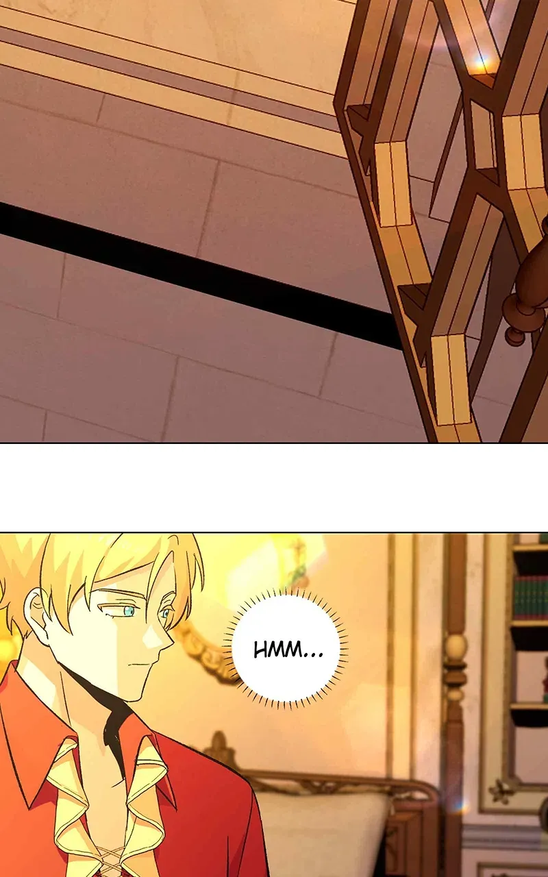 RE: Monarch Chapter 7 Online - pƔgina 25