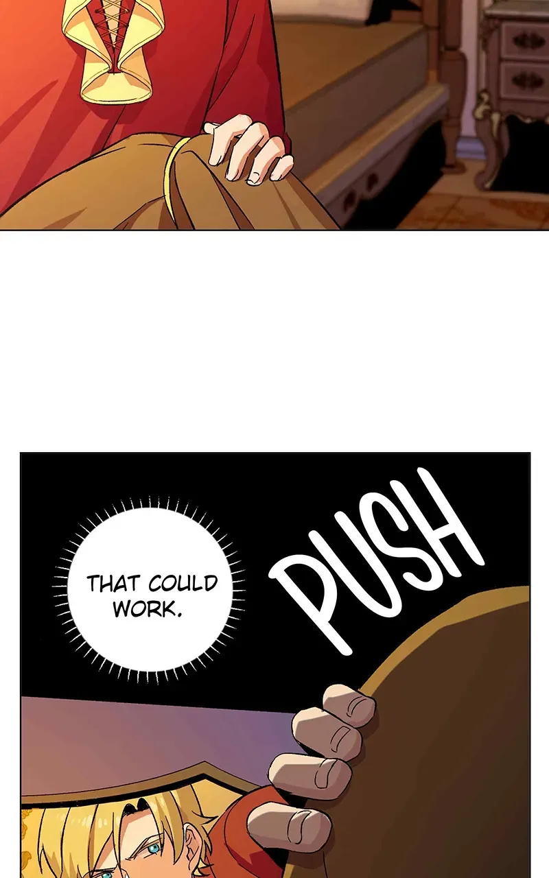 RE: Monarch Chapter 7 Online - pƔgina 26