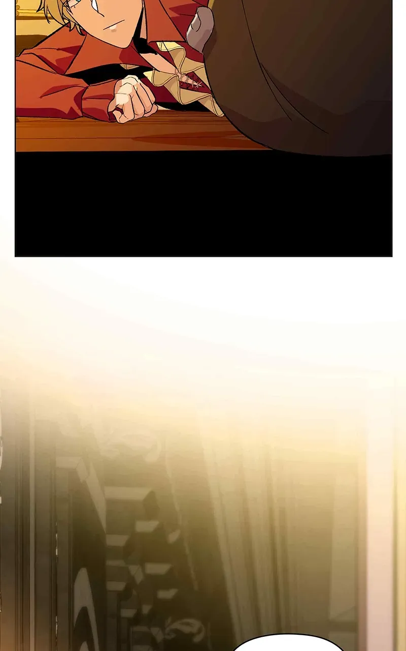 RE: Monarch Chapter 7 Online - pƔgina 27