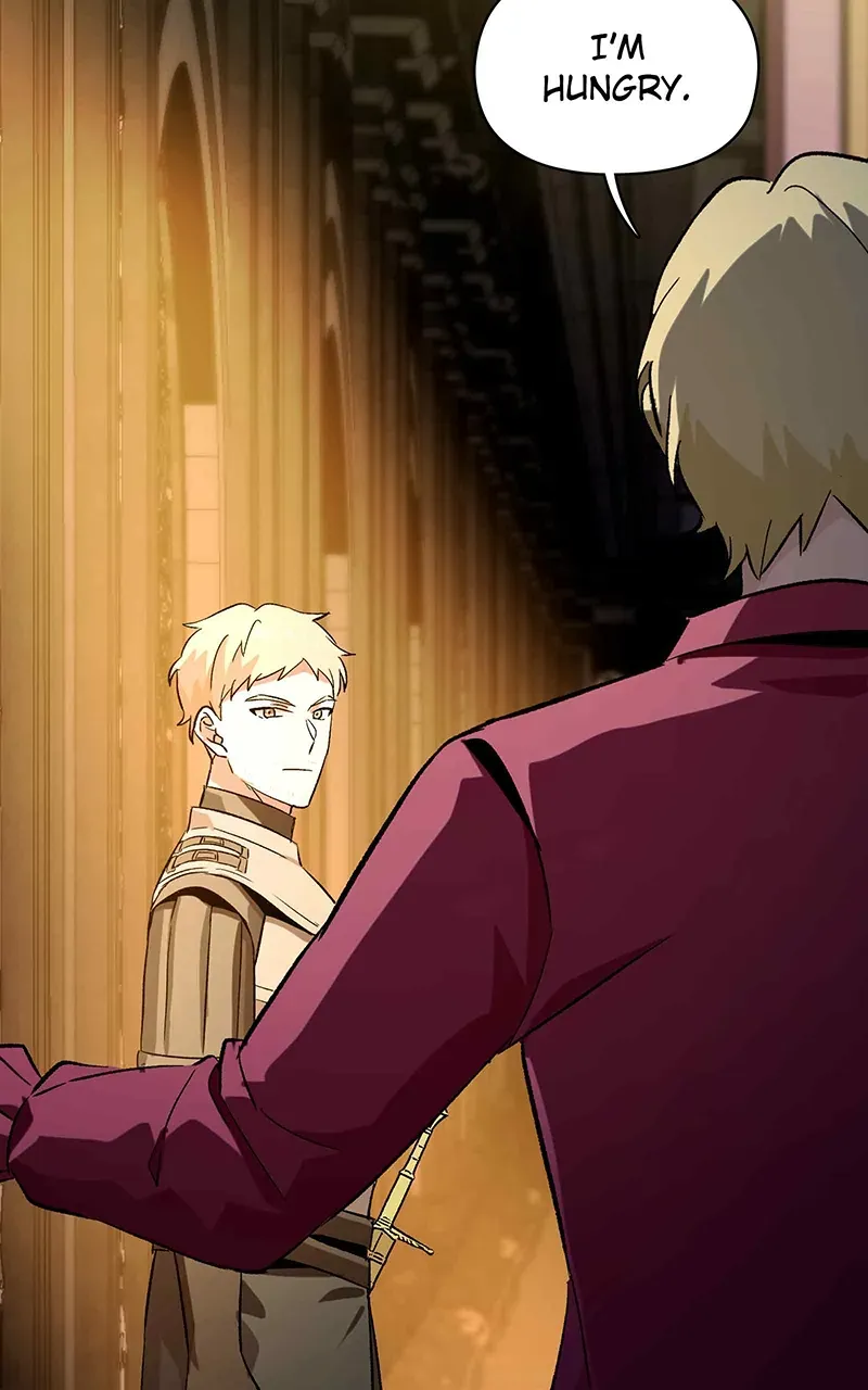 RE: Monarch Chapter 7 Online - pƔgina 28