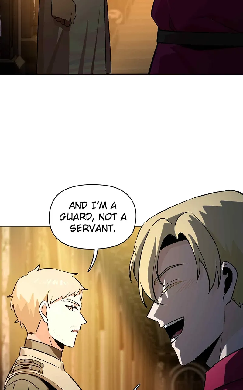 RE: Monarch Chapter 7 Online - pƔgina 29