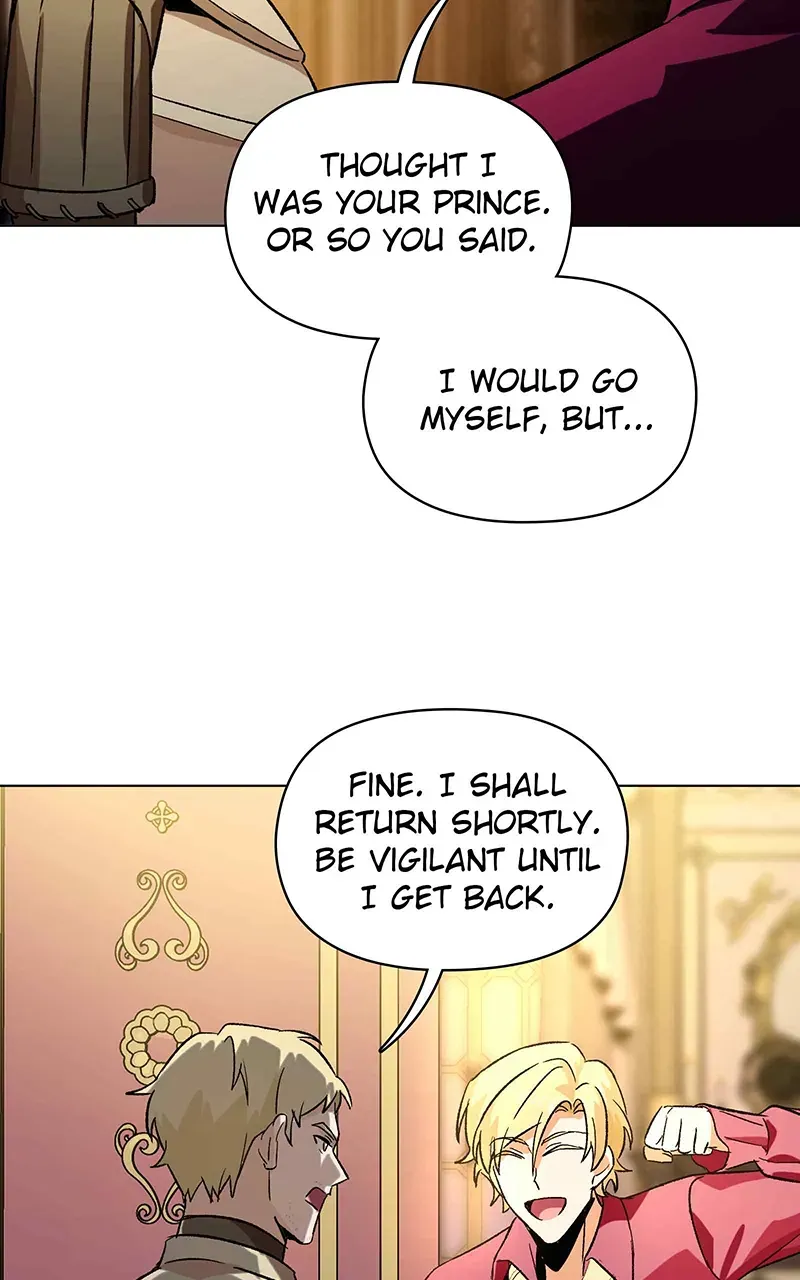 RE: Monarch Chapter 7 Online - pƔgina 30