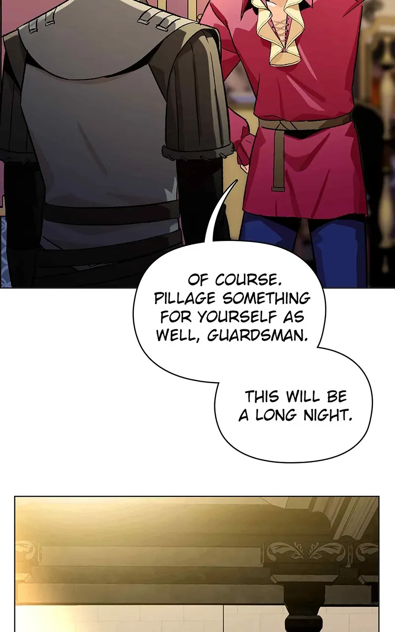 RE: Monarch Chapter 7 Online - pƔgina 31
