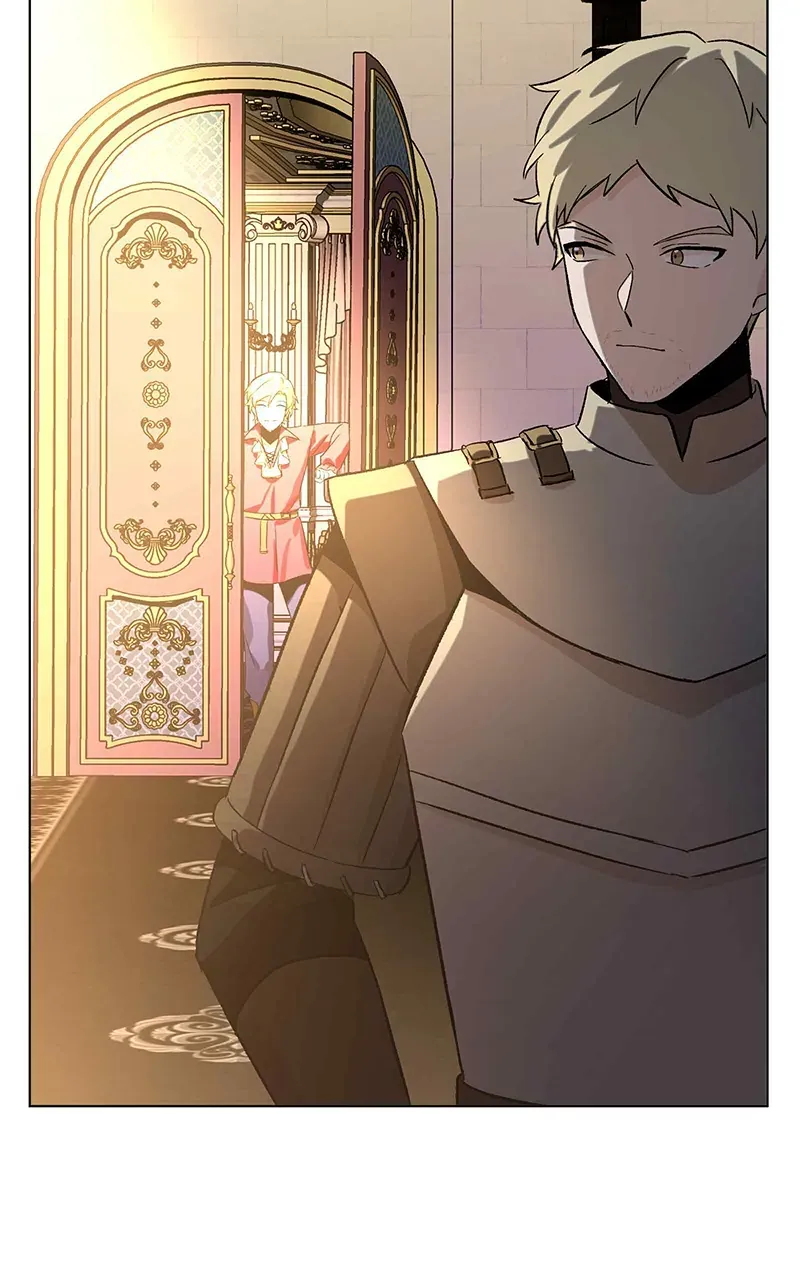 RE: Monarch Chapter 7 Online - pƔgina 32