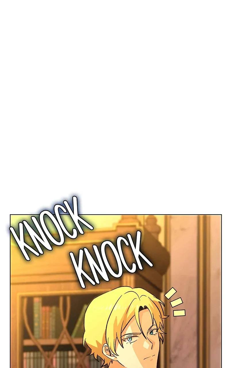 RE: Monarch Chapter 7 Online - pƔgina 34