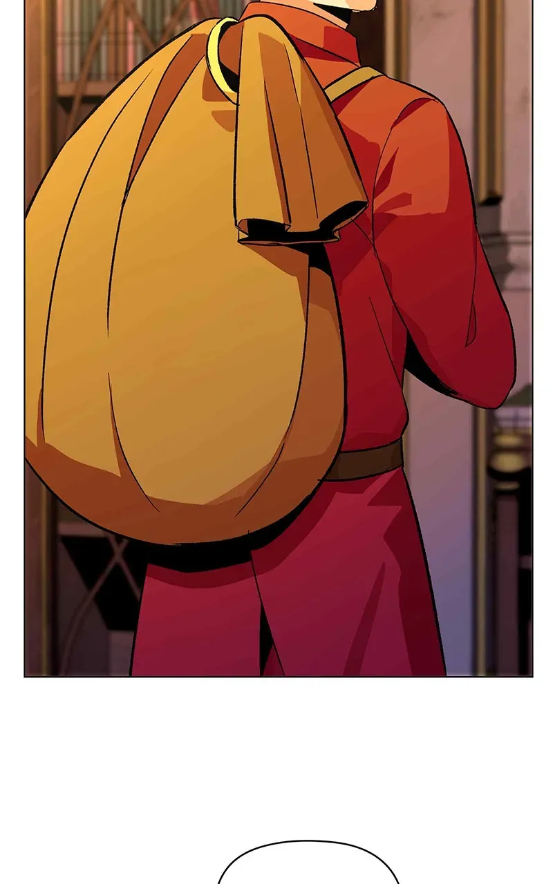 RE: Monarch Chapter 7 Online - pƔgina 35