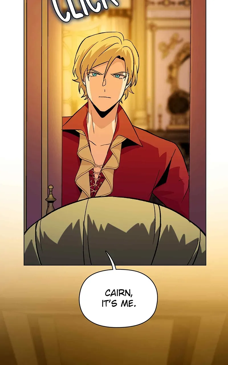 RE: Monarch Chapter 7 Online - pƔgina 37