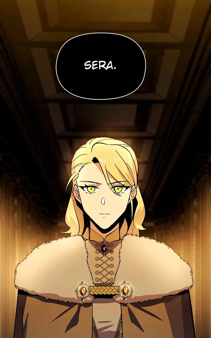 RE: Monarch Chapter 7 Online - pƔgina 38