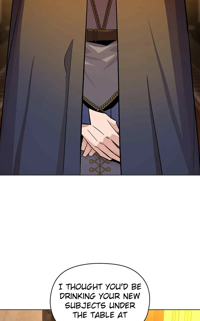 RE: Monarch Chapter 7 Online - pƔgina 39