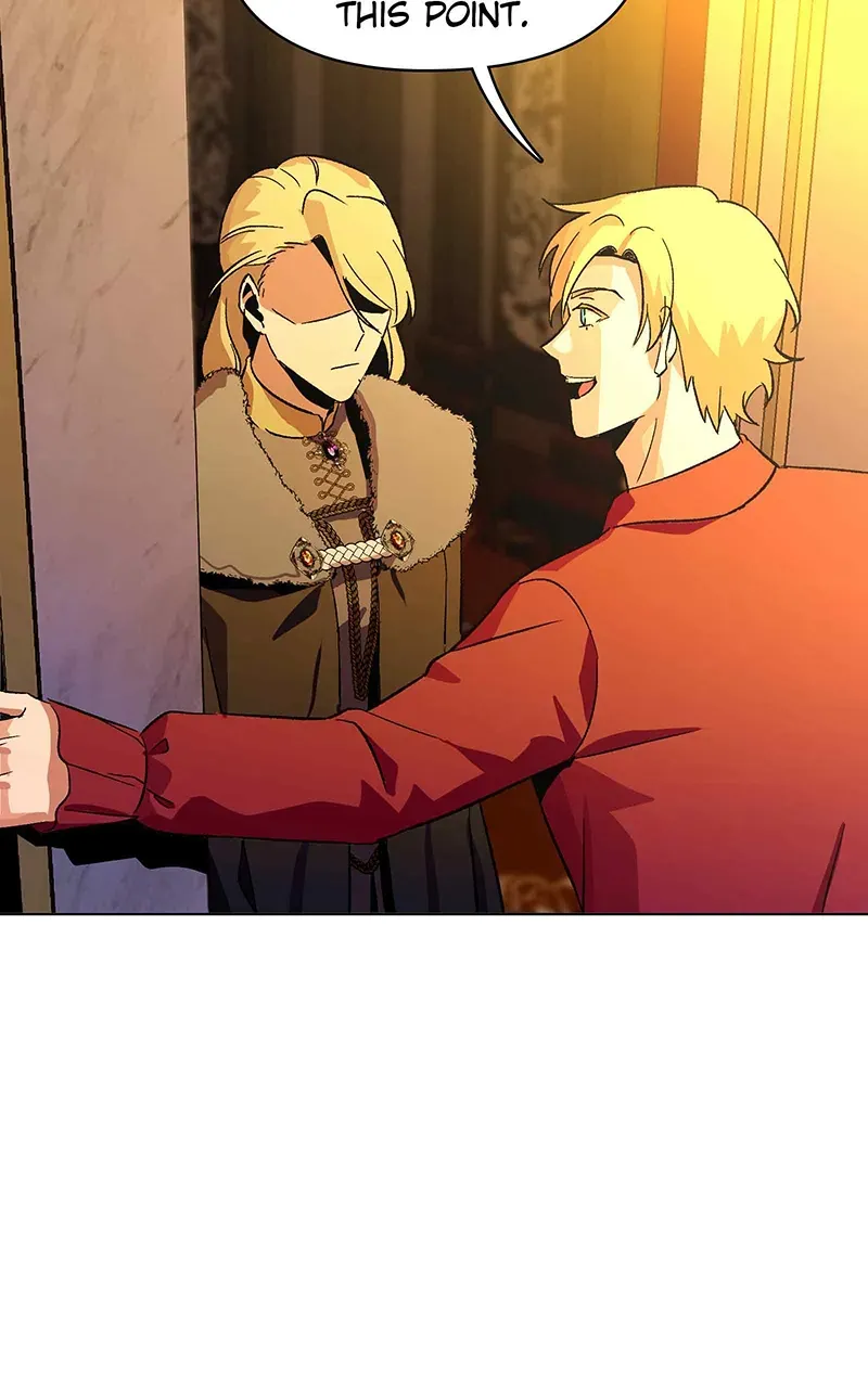 RE: Monarch Chapter 7 Online - pƔgina 40