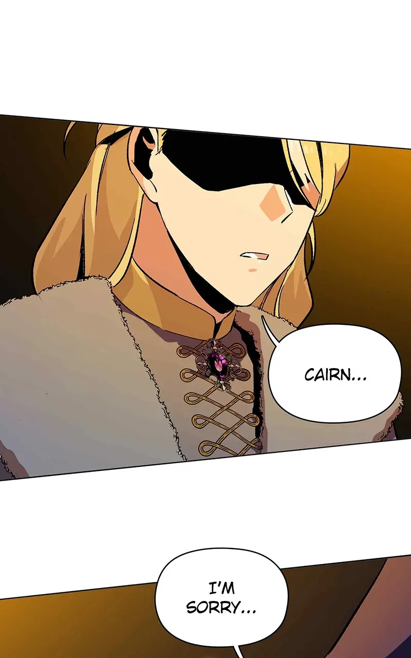 RE: Monarch Chapter 7 Online - pƔgina 41