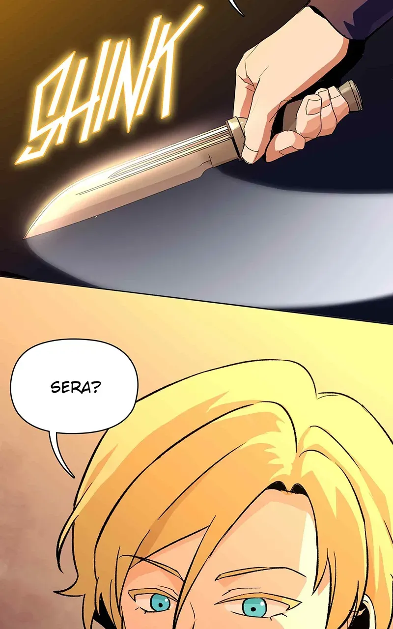 RE: Monarch Chapter 7 Online - pƔgina 42