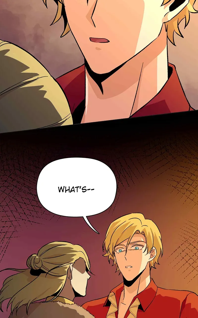 RE: Monarch Chapter 7 Online - pƔgina 43